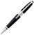 Caneta Rollerball Cross Edge - Imagem 3