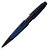Caneta Rollerball Cross Edge - Imagem 2