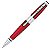 Caneta Rollerball Cross Edge - Imagem 6