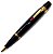 Caneta Esferográfica Montblanc Boheme - New Old Stock - Imagem 1