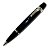 Caneta Esferográfica Montblanc Boheme - New Old Stock - Imagem 1