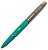 Caneta Tinteiro Parker 41 Debutante - New Old Stock - Imagem 1