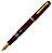 Caneta Tinteiro Pelikan Tradition M205 West Germany 14k - New Old Stock - Imagem 1