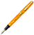 Caneta Tinteiro Pelikan Souveran M600 14k - Ed. Especial 2018 - Imagem 1