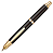 Caneta Tinteiro Pilot Capless Vanishing Point 18k - Imagem 4
