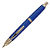 Caneta Tinteiro Pilot Capless Vanishing Point 18k - Imagem 1