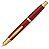 Caneta Tinteiro Pilot Capless Vanishing Point 18k - Imagem 2