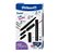 Kit de Caligrafia Pelikan Twist c/3 Penas - Imagem 1