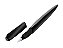 Kit de Caligrafia Pelikan Twist c/3 Penas - Imagem 2
