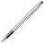 Caneta Rollerball Cross Century II - Imagem 1