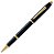 Caneta Rollerball Cross Century II - Imagem 1