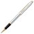 Caneta Rollerball Cross Century II - Imagem 2