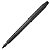 Caneta Tinteiro Cross Century II - Imagem 1