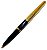 Caneta Tinteiro Parker 45 Custom Argentina 14k - New Old Stock - Imagem 4