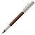 Caneta Tinteiro Graf Von Faber-Castell Guilloche 18k - Imagem 1