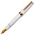 Caneta Tinteiro Sailor Professional Gear 21k - New Old Stock - Imagem 1