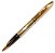 Caneta Tinteiro Sheaffer Imperial Touchdown USA 14k - New Old Stock - Imagem 1