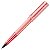 Caneta Rollerball LAMY AL-star (Ed. Especial 2026) - Imagem 1