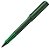 Caneta Rollerball LAMY AL-star (Ed. Especial 2026) - Imagem 2