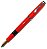 Caneta Tinteiro Pelikan Classic M205 14k - Edição Especial 2009 NOS - Imagem 1