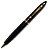 Caneta Esferográfica Sheaffer Balance II USA - New Old Stock - Imagem 1