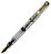 Caneta Tinteiro Pelikan Classic M200 14k - New Old Stock - Imagem 1
