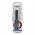 Cartucho de Tinta Sheaffer Classic c/5 - Imagem 1