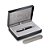 Caneta Esferográfica Sheaffer Legacy - Imagem 2