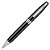 Caneta Esferográfica Sheaffer Legacy - Imagem 1