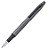 Caneta Tinteiro Sheaffer VFM - Imagem 1