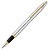 Caneta Tinteiro Sheaffer VFM - Imagem 2