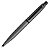 Caneta Esferográfica Sheaffer VFM - Imagem 1