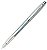 Caneta Tinteiro Sheaffer 100 - Imagem 2