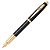 Caneta Tinteiro Sheaffer 100 - Imagem 5