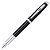 Caneta Tinteiro Sheaffer 100 - Imagem 4