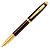 Caneta Tinteiro Sheaffer 100 - Imagem 3