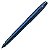 Caneta Tinteiro Sheaffer 100 - Imagem 1