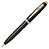 Caneta Esferográfica Sheaffer 100 - Imagem 4