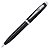 Caneta Esferográfica Sheaffer 100 - Imagem 3