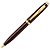 Caneta Esferográfica Sheaffer 100 - Imagem 2