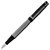 Caneta Tinteiro Sheaffer 300 - Imagem 1