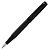 Caneta Tinteiro Sheaffer 300 - Imagem 2