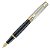 Caneta Tinteiro Sheaffer 300 - Imagem 4
