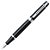 Caneta Tinteiro Sheaffer 300 - Imagem 3