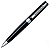 Caneta Esferográfica Sheaffer 300 - Imagem 3