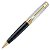 Caneta Esferográfica Sheaffer 300 - Imagem 4
