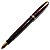 Caneta Tinteiro Parker Vacumatic Major Canadense 14k - New Old Stock - Imagem 1