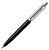 Caneta Esferográfica Sheaffer Sentinel - Imagem 2