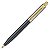 Caneta Esferográfica Sheaffer Sentinel - Imagem 1