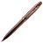 Caneta Esferográfica Sheaffer 100 Coffee Edition - Imagem 1